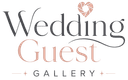 Wedding Guest Gallery